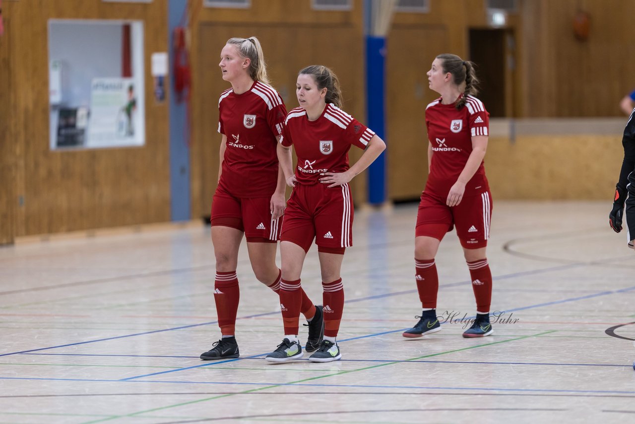 Bild 58 - Wahlstedter Wintercup